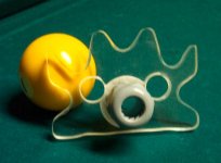 Head and Ball.jpg