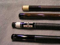 cues2 002.jpg