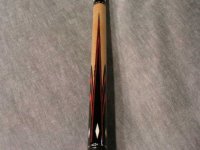blackcreek frm.jpg