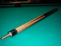 DSC00388.jpg