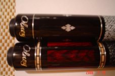 Olney Cues 002 (3).jpg