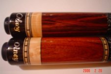 olney cues 004 (3).jpg