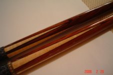 Olney Cues 005 (3).jpg