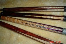 Olney Cues 008 (3).jpg