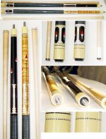 olympian set.jpg olympian set.jpg