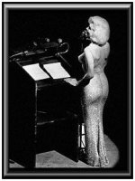 marilyn.jpg