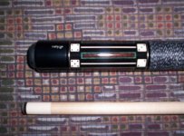 100_0218 (Small).JPG