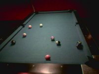 pool.jpg