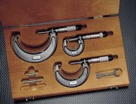 starrett.jpg