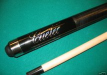 cue-1b.jpg