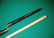 cue-2b.jpg