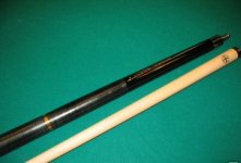 cue-3b.jpg