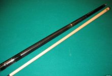 cue-4b.jpg