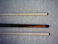 IMAG0763.JPG