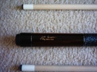 IMAG0766.JPG