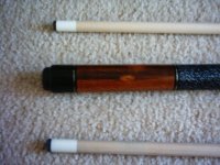 IMAG0767.JPG