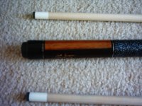 IMAG0768.JPG