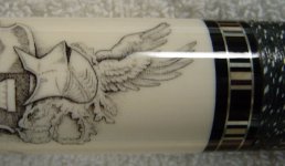 Cnv0083.jpg