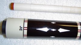Cnv0080.jpg
