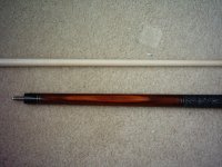 IMAG0772.JPG