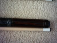 IMAG0776.JPG