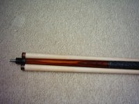 IMAG0777.JPG