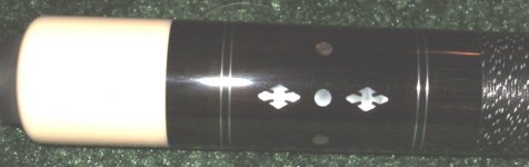ps16-2.jpg