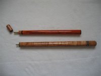 JC-1.JPG
