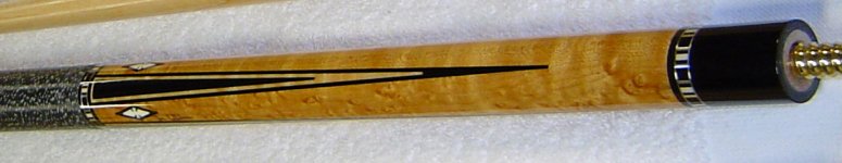 Cnv0091.jpg