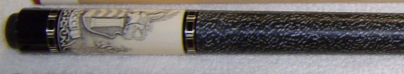 Cnv0093.jpg