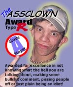 assclown_award.jpg