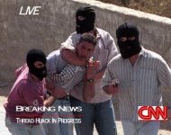 hijacklive.jpg