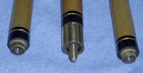 ms1 IM000057.JPG