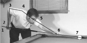 gabe numbered shot plane sm J.JPG