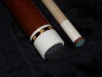 JackCue.jpg