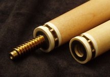 JackCue2.jpg