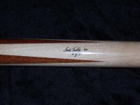 JackCue1.jpg