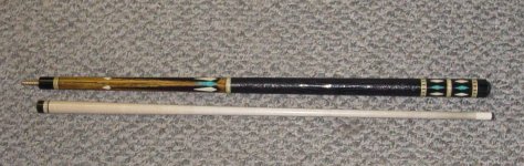 Bocote cue 019 1.jpg