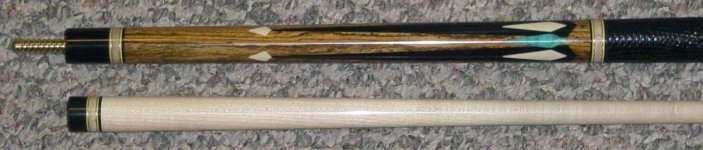 Bocote cue 019 2.jpg