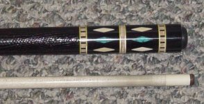 Bocote cue 019 3.jpg