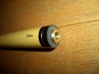 Schon_joint 2.JPG