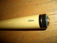 Schon_joint.JPG
