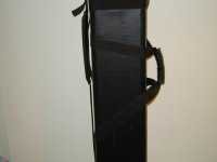 Porper 12 by 24 002.jpg