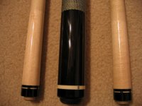 Picture 127.jpg
