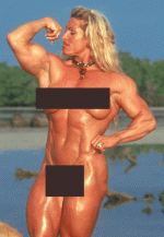 musclewoman.gif