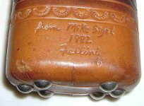 1982 mike sigel fellini case 004A.jpg