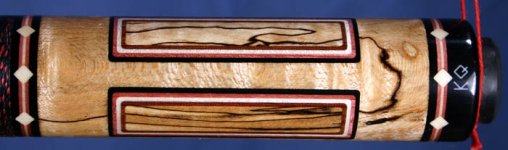 kikel_spalted_butt.jpg