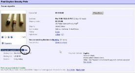 eBay.jpg