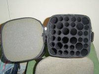 Porper 12 by 24 003.jpg