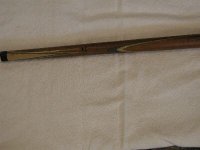 forearm1.jpg